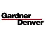 gardner-denver