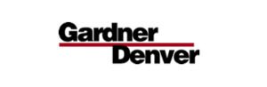 gardner-denver