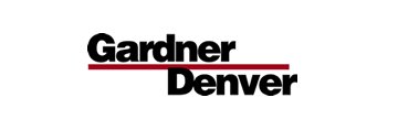 gardner-denver