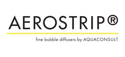Aerostrip