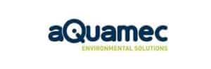 aquamec