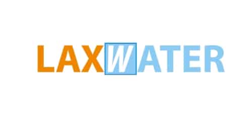 LAXWATER