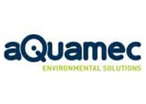AQUAMEC