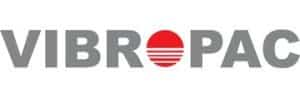 logo-vibriopac