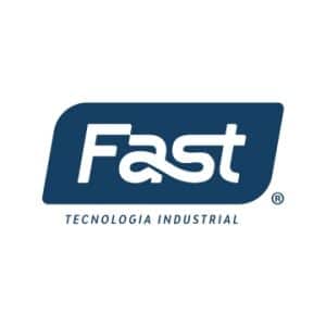Fast Tecnologia Industrial