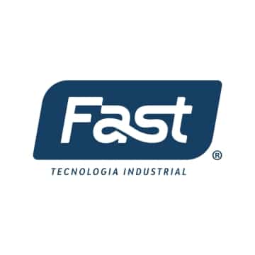 Fast Tecnologia Industrial