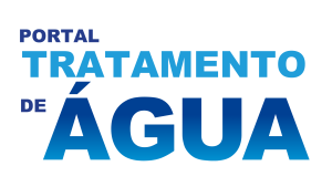 Tratamento de Água