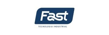 fast-logo