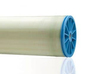 Cartucho de Membrana de Osmose Inversa