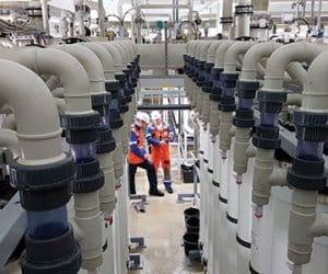 Serviço de Assistência Técnica KSS ASSIST ™