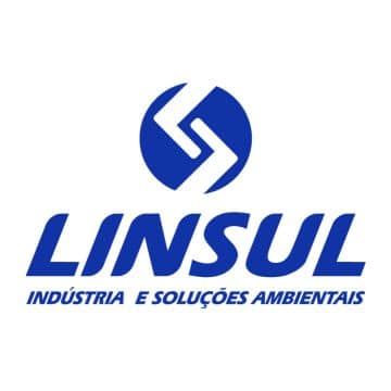 LINSUL