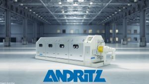 Soluções de tratamento de lodo