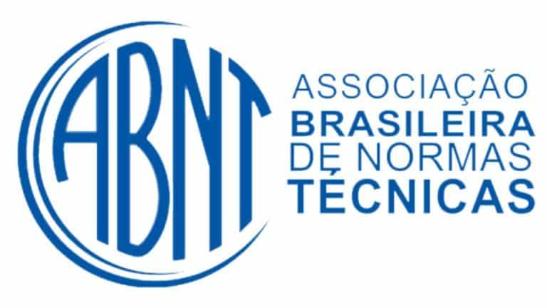Consulta Nacional Norma ABNT NBR 15784 - Produtos químicos utilizados no tratamento de água para consumo humano – Efeitos à saúde – Requisitos