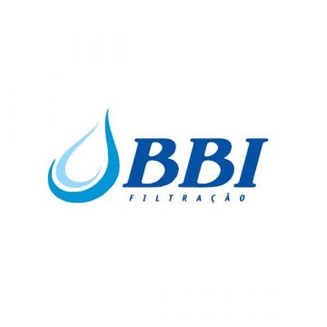 BBI Filtração