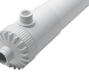 Membranas de Ultrafiltração