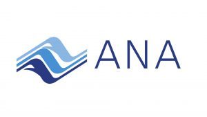 ANA