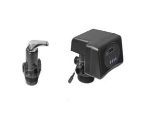 Válvulas - BBI Filtração