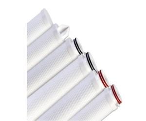 Elementos/Cartuchos Com Conectores