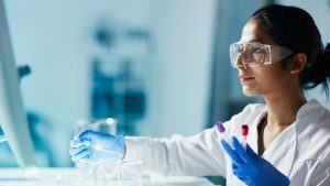 Pesquisadores avaliam metodologia