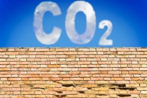 Reciclagem de refratários