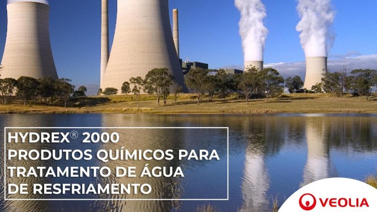 Os sistemas de resfriamento