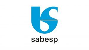 sabesp