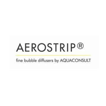 Aerostrip