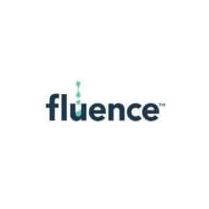 Fluence