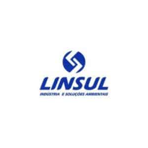 Linsul Indústria e Soluções Ambientais