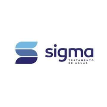 Sigma Tratamento de Águas