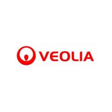 Veolia Water Technologies