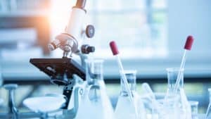 Curso: Laboratório ETA e ETE – Montagem, Operação e Controle