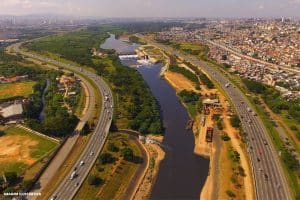 sabesp-despoluicao-tiete