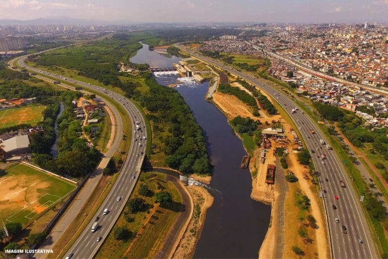 sabesp-despoluicao-tiete