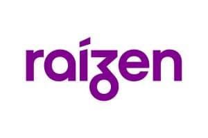 RAÍZEN
