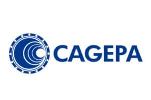 CAGEPA