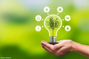 energias renováveis