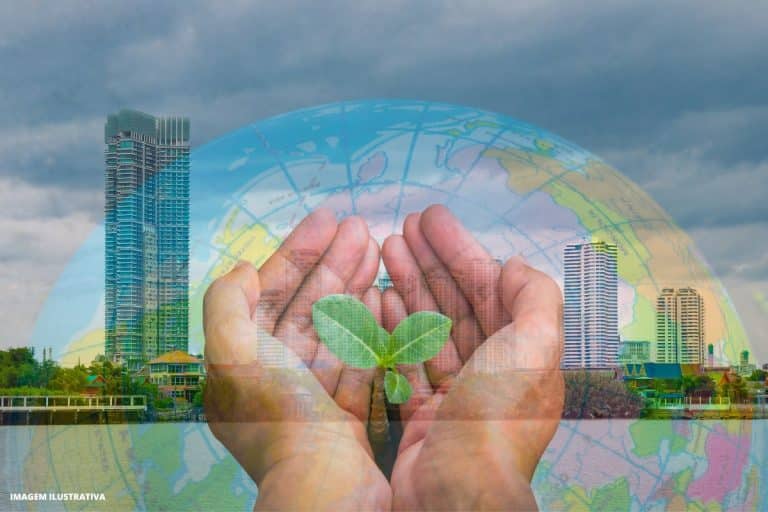 metas climáticas