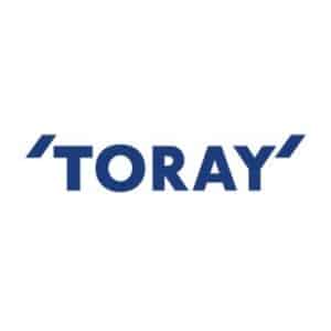 Toray