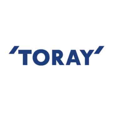 Toray
