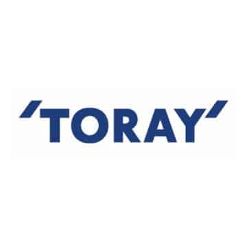 Toray