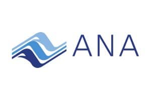 ANA