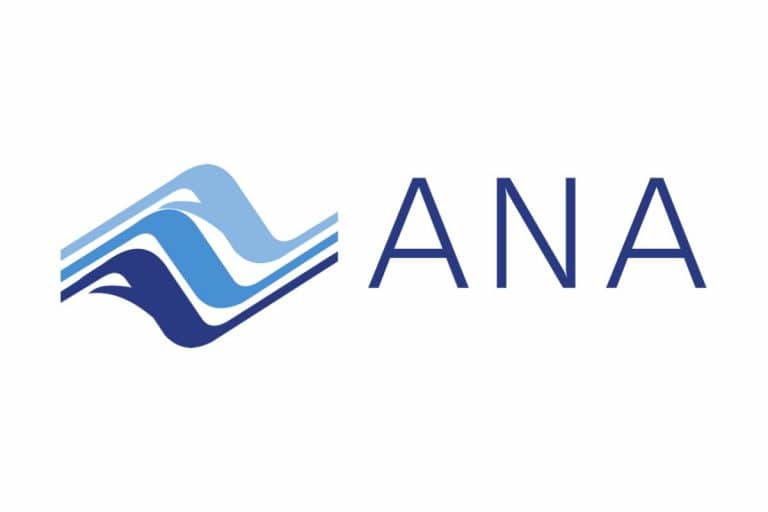 ANA