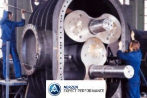 Aerzen