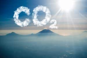 CO2