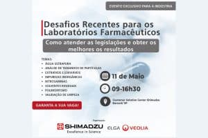 Laboratórios Farmacêuticos