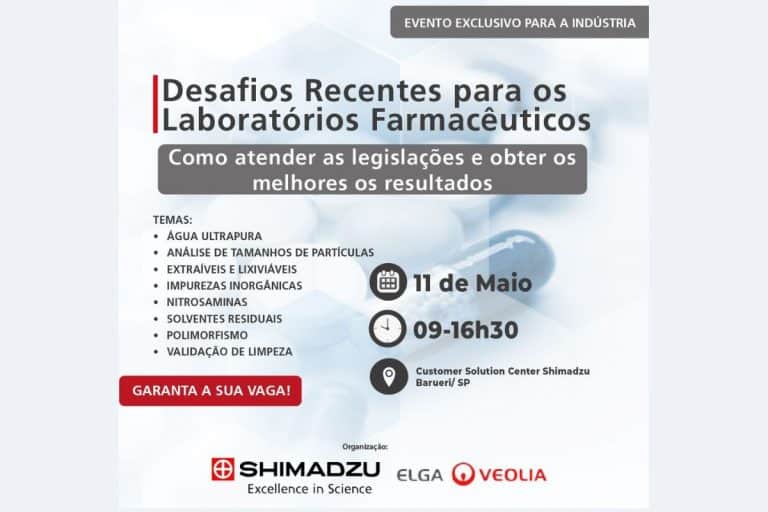 Laboratórios Farmacêuticos