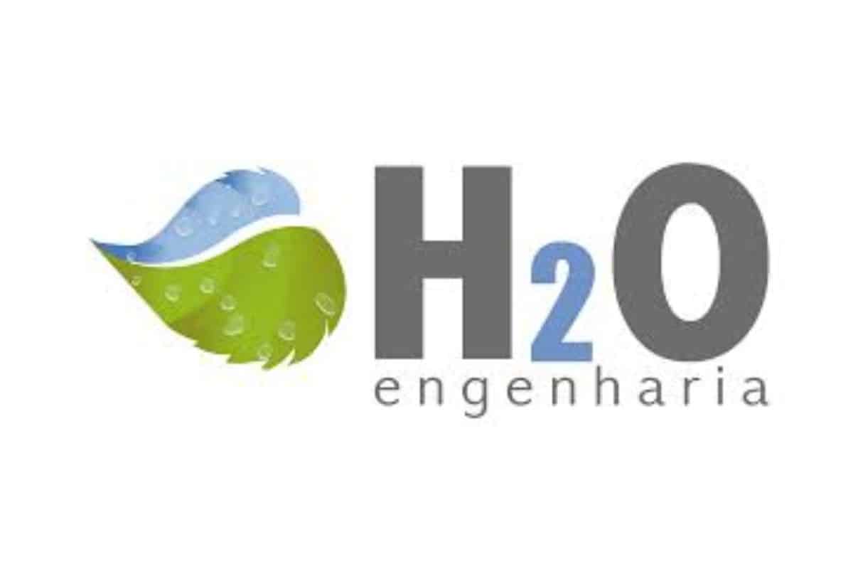 Como Enfrentar o Problema de Tratamento de Efluentes