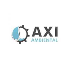 Axi Ambiental