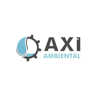 Axi Ambiental